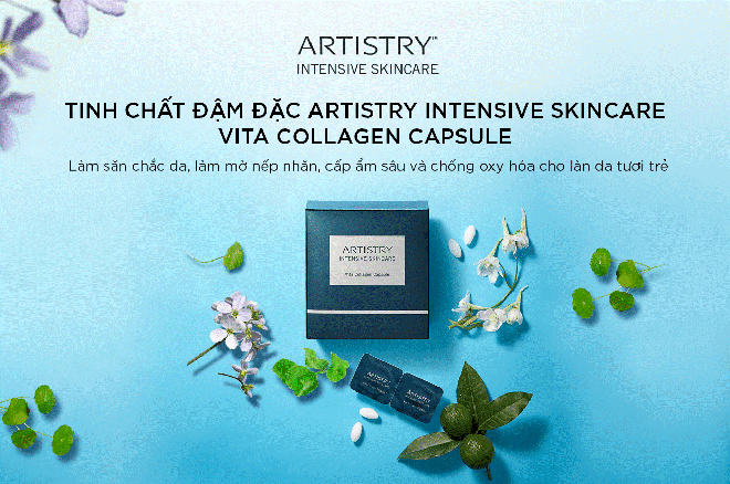 Da lão hoá có còn cứu được không và lời khuyên từ góc nhìn khoa học - 7