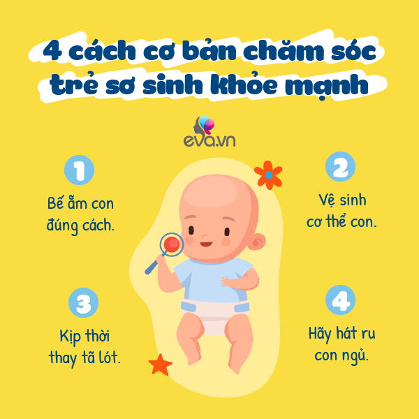 Bé 8 tháng tuổi bị bại não, mẹ ân hận tột độ vì làm theo lời khuyên này - 8