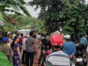 Tin tức - Tin tức 24h: Chủ tịch xã tiết lộ về nghi phạm vụ án mạng kinh hoàng khiến 4 người thương vong ở Nghệ An