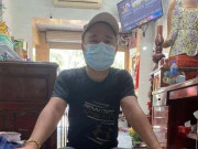 Tin tức - Người đàn ông nghèo trúng độc đắc 4.5 tỷ đồng và kết cục một năm sau mà hàng xóm đều dự đoán từ trước