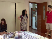 Làm vợ - Cưới xong mẹ bắt hai vợ chồng ngủ riêng phòng, bà nói lý do làm tôi cúi mặt xin lỗi
