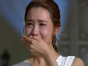 Làm vợ - Đuổi chú ra khỏi nhà, 3 năm sau nhận được 1 tỷ, tôi bật khóc khi thấy dòng tin nhắn