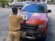 Tin tức - Tin tức 24h: Sự thật vụ nữ tài xế ở Quảng Ninh bị kiện vì giúp người gặp nạn đi cấp cứu
