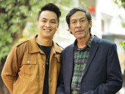 Giải trí - Bị khán giả "ném đá" tơi tả vì quá hỗn láo, "đứa con trời đánh" của bác Thành (Lối Nhỏ Vào Đời) nói gì?