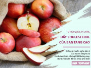 Clip Eva - 5 loại trái cây nên thêm vào món sinh tố giảm cân trong mùa hè