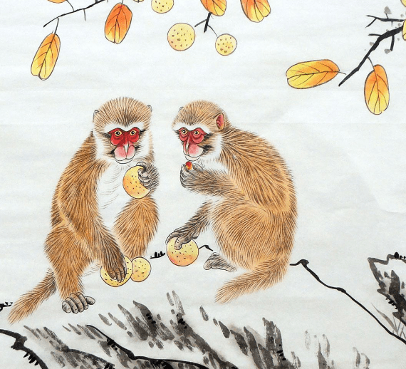 4 con giáp giữa tháng 7 phúc khí vượng, tài lộc khởi sắc - 3