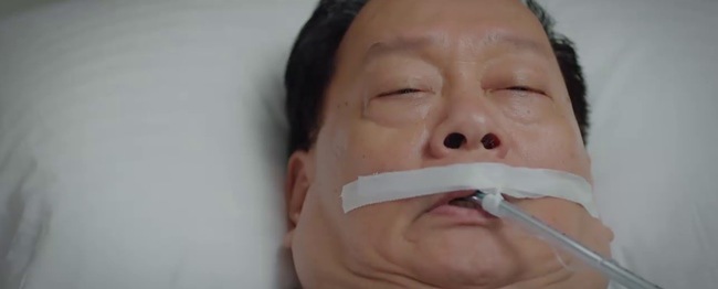 Thương Ngày Nắng Về: Đông Phong amp;#34;rủamp;#34; mọi người đi xem đám cưới Trang - Duy, bố Mậu sẽ amp;#34;hồi sinhamp;#34; ở tập cuối? - 7