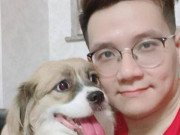 Tin tức - Nhâm Hoàng Khang hack Facebook Đạo diễn Hoa Hạ đưa thông tin cho bà Phương Hằng