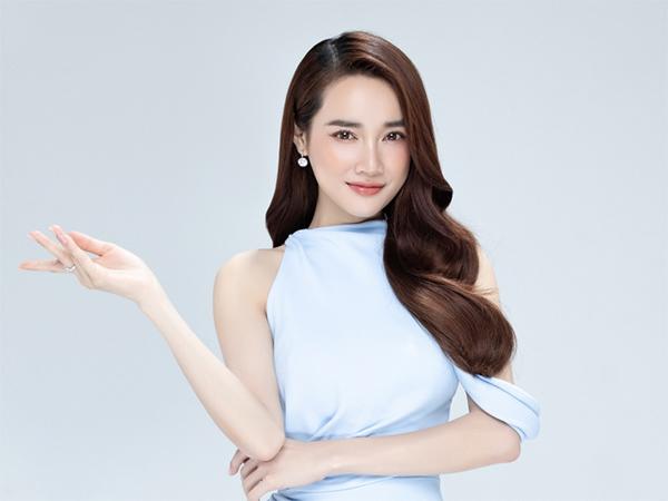Màu tóc cho da ngăm: Top 25 màu đẹp nhẹ nhàng giúp tôn da hot nhất - 7