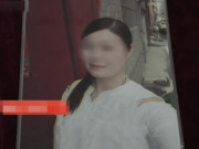 Tin tức - Cho vợ mới cưới 1,2 tỷ để mua nhà, người chồng chết lặng khi kiểm tra giấy tờ nhà