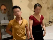 Tin tức - Yêu dì của vợ cũ hơn mình 12 tuổi, người đàn ông "bốc hơi" trên đường đến nhà tình nhân