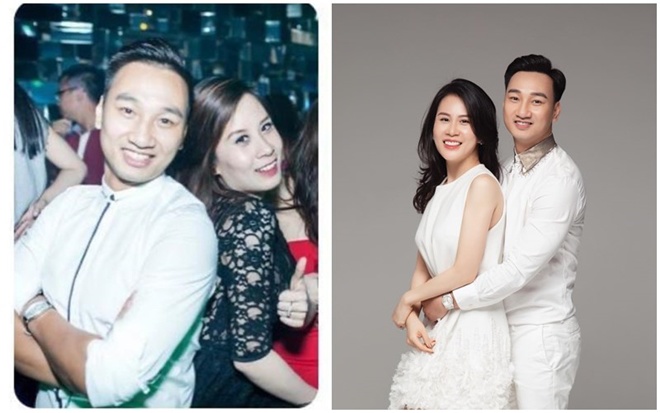 Sao Việt 24h: Vợ cũ Hoài Lâm gây hoang mang khi than: amp;#34;Tại sao lại có bầu vào lúc nàyamp;#34; - 9