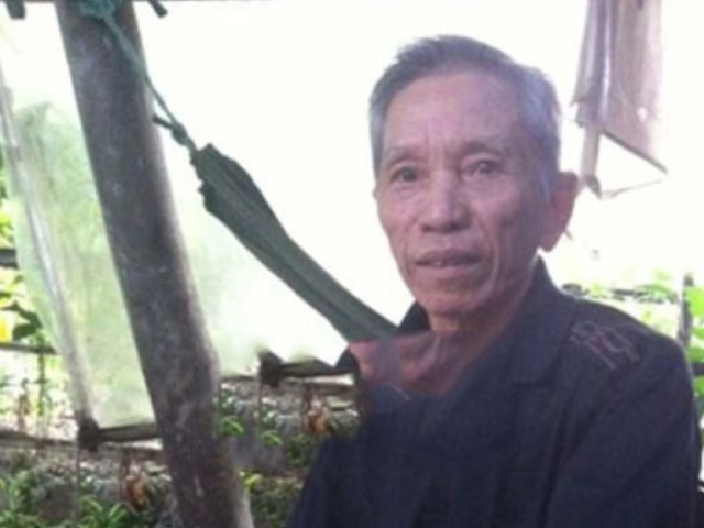 Người đàn ông miền Tây trúng số, bỗng dưng có tiền lập tức dành hết cho vợ nhưng đã muộn màng