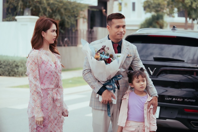 Ngọc Trinh rơi vào cảnh khó khăn kinh tế, còn bị đồng nghiệp amp;#34;cà khịaamp;#34; chuyện phát ngôn thị phi - 7