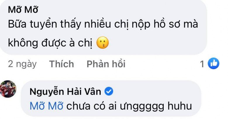 Con dâu ông trùm điện tử Sài Gòn tuyển bảo mẫu: Lương 10 triệu, bao du lịch nước ngoài, mãi không tuyển được - 9