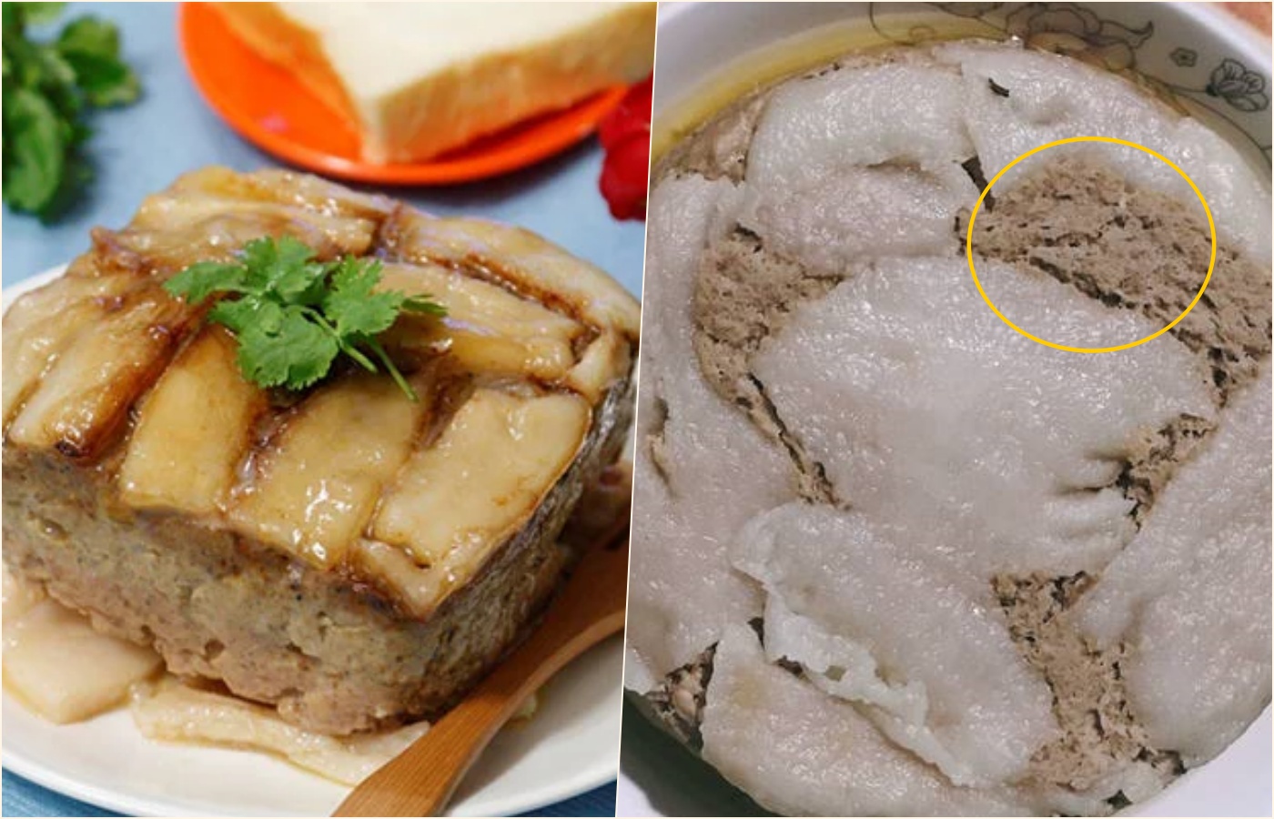 Cách làm pate gan heo, gan gà béo ngậy, không tanh, ngon không gì sánh bằng - 8