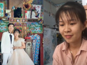 Tin tức - Cô giáo mầm non "cãi lời" cha mẹ yêu chàng trai không tay, cái kết ngọt ngào khiến tất cả ngỡ ngàng
