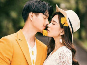 Vợ càng chi tiền vào 5 việc này chồng càng yêu, nhà cửa luôn êm ấm