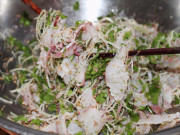 Xem ăn chơi - Món ăn chỉ có ở Tuyên Quang khiến ai cũng mê mẩn