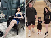 Làm mẹ - Con dâu ông trùm điện tử Sài Gòn tuyển bảo mẫu: Lương 10 triệu, bao du lịch nước ngoài, mãi không tuyển được