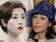 Giải trí - Nữ thần tóc ngắn đẹp nhất showbiz: Lùi 1 bước tưởng trời cao biển rộng, cuối cùng sống trong cô độc