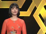 Tin tức - Câu hỏi Olympia với chủ đề tiếng Việt nghe qua lắt léo nhưng đáp án lại cực đơn giản