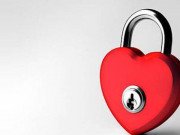 Sức khỏe - Những quan niệm sai lầm về 'kiêng' quan hệ tình dục