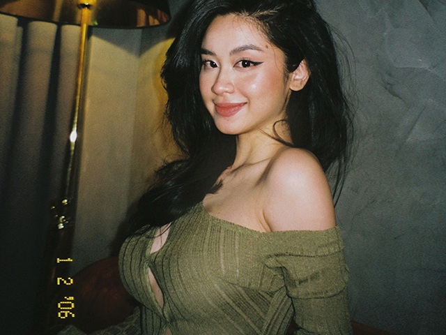 Hotgirl tạp hóa bị chụp lén ảnh say xỉn, thần thái vẫn ghi điểm nhưng mắc lỗi khó tha thứ