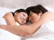 5 hành động chứng tỏ đàn ông yêu vợ