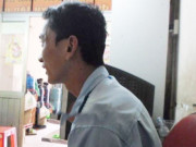 Tin tức - Người đàn ông trúng độc đắc 7 tờ vé số trị giá hàng tỷ đồng và tin đồn ác ý khi cha vợ qua đời ngay lúc đó