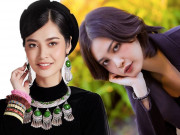 Thời trang - Cao chỉ 1m68, Tân hoa hậu người Tày biến hoá style như tắc kè, mê đắm khi hoá "soái tỉ" mặc vest