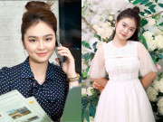 Giải trí - Gia đình cầu cứu, thông báo Thiện Nhân mất tích: Nữ ca sĩ bất ngờ tố bố mẹ đối xử tệ bạc