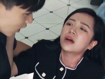 Kết thúc Lối Nhỏ Vào Đời hụt hẫng, bị khán giả la ó: Thảo làm bao việc xấu xa vẫn được tha thứ vì điều này