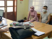 Clip Eva - Vụ giúp chở người bị thương đi cấp cứu nhưng lại bị tố là kẻ gây tai nạn: Gia đình nạn nhân có thể sẽ bị kiện ngược vì tội vu khống