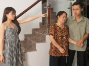 Làm vợ - Nhà chồng đi xe sang tới khuyên tôi tái hôn, chồng cũ lén nhắn 1 tin đọc xong tôi đuổi thẳng