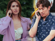 Giải trí - Ngọc Trinh bị kiện phải đền bù tiền tỷ vì "ông xã" Kiều Minh Tuấn khăng khăng đòi nhận con