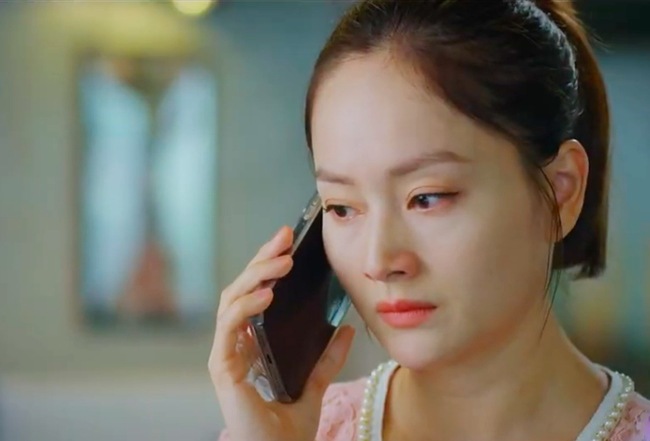 Mẹ Đức (Thương Ngày Nắng Về): Ngoài đời là mẹ chồng amp;#34;rất khônamp;#34;, có mối tình hơn 30 năm với người đàn ông amp;#34;kiệm lời yêuamp;#34; - 5