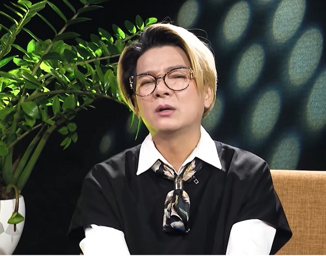 a classTextlinkBaiviet hrefhttps://eva.vn/lang-sao/vu-ha-bi-phat-150-trieu-dong-vi-toi-danh-bac-c20a653535.htmlCa sĩ Vũ Hà/a.