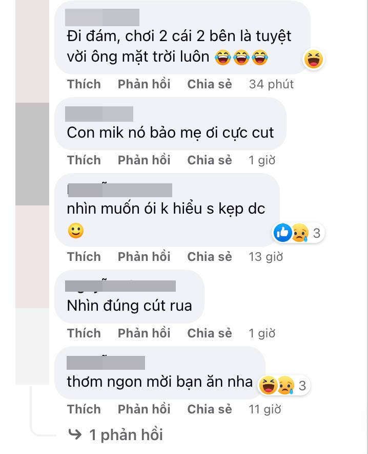 Những chiếc kẹp tóc hot nhất ngày hôm nay: món nhìn xinh xắn, món chỉ muốn “bịt mũi” - 3