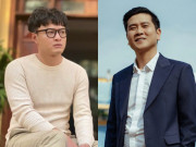 Giải trí - Hồng Đăng bất ngờ mở trang cá nhân 2 ngày rồi đóng lại, dân mạng thắc mắc về Hồ Hoài Anh