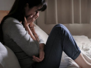 Làm vợ - Mẹ chồng mất 2 tháng thì bố chồng tái hôn, nhìn di vật của bà tôi mới hiểu nguyên do