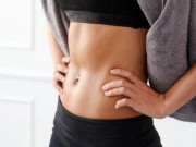 Sức khỏe - Phụ nữ trong kỳ kinh nguyệt đừng để đàn ông chạm vào 3 vùng này, dễ gây hại cho sức khỏe