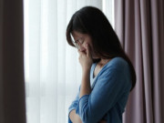 Sức khỏe - Đàn ông có thích vợ "rậm lông"? Kết cục khó ngờ của người phụ nữ triệt lông toàn thân sau khi bị chồng bỏ