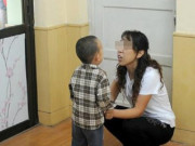 Làm vợ - Tôi đã hối hận tột cùng vì hoãn ly hôn 5 năm chỉ để chờ con lớn