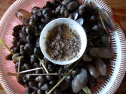 Xem ăn chơi - Loài vật cực hiếm là đặc sản miền Tây, phải rất may mắn mới được thưởng thức