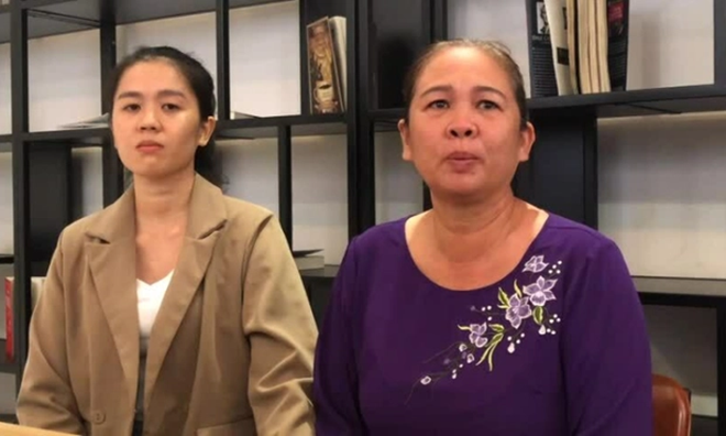 Sao Việt 24h: Lều Phương Anh khoe con trai bụ bẫm mới sinh với bạn trai giấu mặt được cho là đã có gia đình - 8