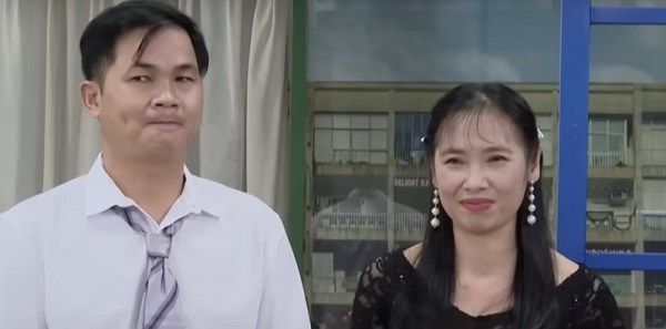 Chàng trai muốn vợ nấu bữa cơm 20 nghìn: Phụ nữ bảo nhau thà ở vậy nuôi thân béo mầm - 1