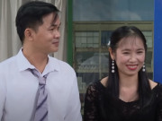 Làm vợ - Chàng trai muốn vợ nấu bữa cơm 20 nghìn: Phụ nữ bảo nhau thà ở vậy nuôi thân béo mầm