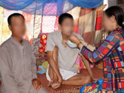 Tin tức - Người đàn ông nghèo trúng số, có tiền bỗng dưng mắc bệnh kỳ lạ và cái kết viên mãn