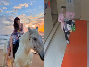 Tin tức - "Tình một đêm" với gái lạ rồi cho ngủ lại, chàng trai bàng hoàng lúc tỉnh dậy